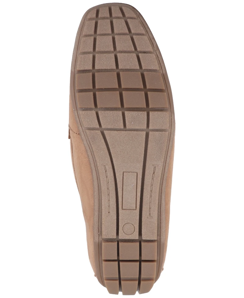 Club Room Men's Nelsonn Bit Driver, Exclusively at Macy's