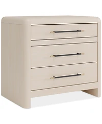 Wallen Nightstand