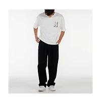 Nana Judy Men's Bellaire 235 gsm Tee