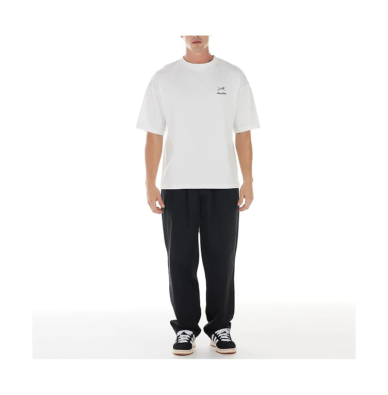 Nana Judy Men's Charles Tee