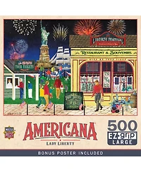 Americana