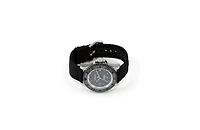 Invicta Men's 31485 Pro Diver Automatic 0 Grey Dial Watch