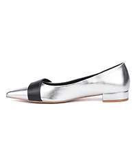 Torgeis Women's Harriet Ballet Flats