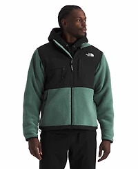 The North Face Men's Retro Denali Jacket