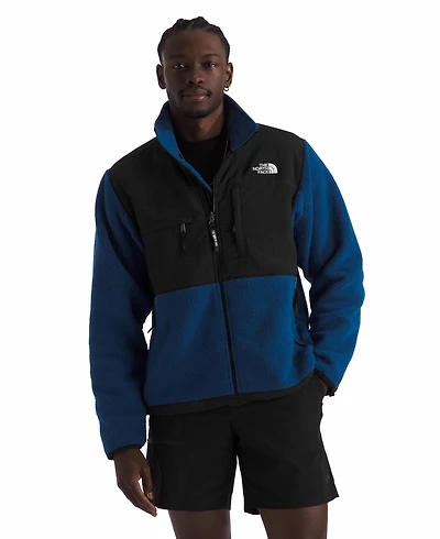 The North Face Men's Retro Denali Jacket