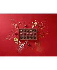 Neuhaus 2025 Limited Edition Love Letter Gift Box, 15 Piece