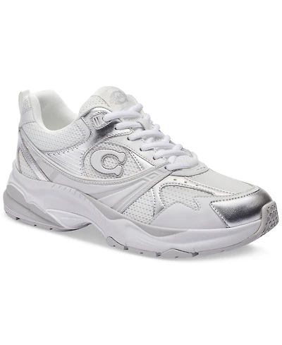 Coach Women's Running Sneakers