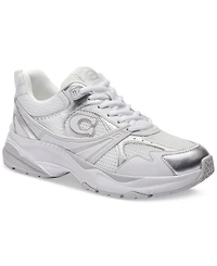 Coach Women's Running Sneakers