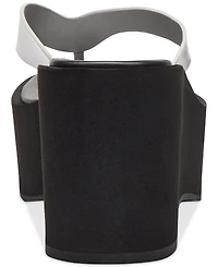 Coach Women's Sculpted C Platform Sandals