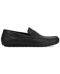 Rockport Men's Tayo Slip On Casual Flat Loafers