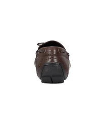 Rockport Men's Taya Casual Slip On Flat Loafers