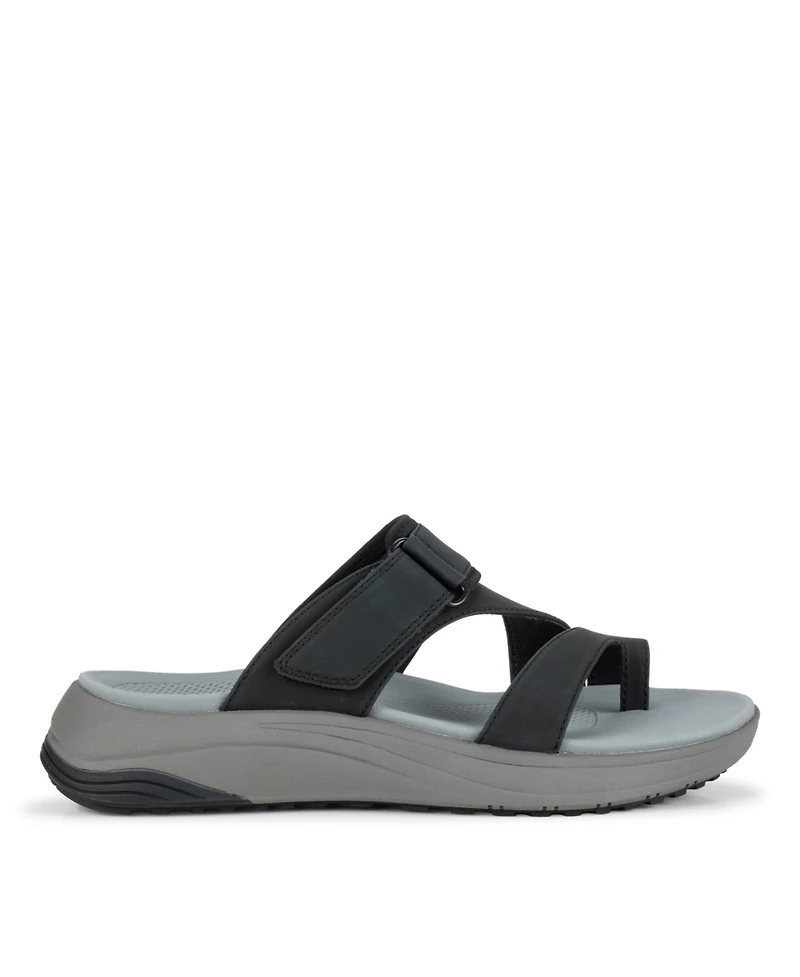 Baretraps Women's Jordy Slide Wedge Sandals