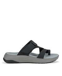 Baretraps Women's Jordy Slide Wedge Sandals