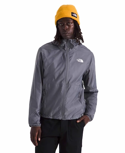 The North Face Men's Cyclone Wind Jacket
