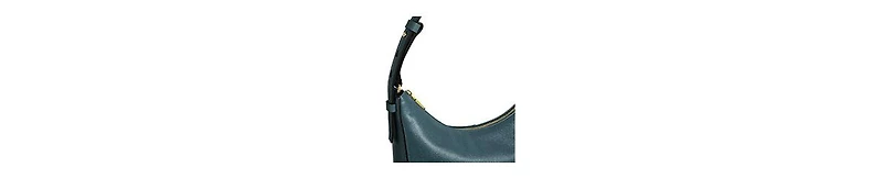 Radley London Embankment Way Large Zip Top Shoulder Bag