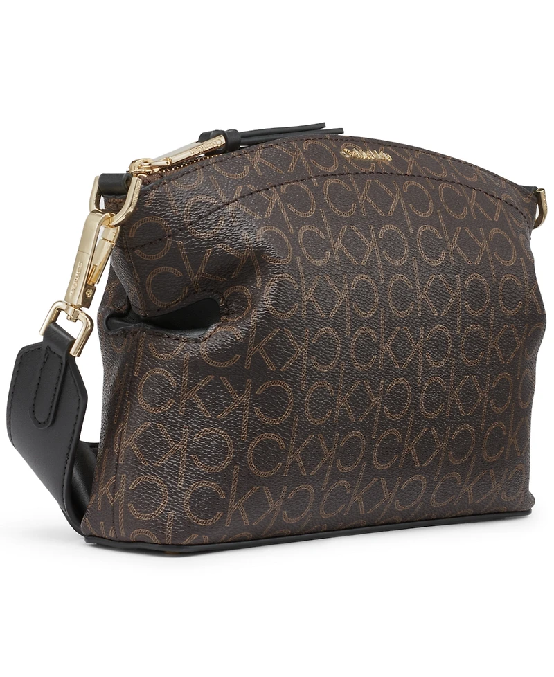 Calvin Klein Cypress Crossbody