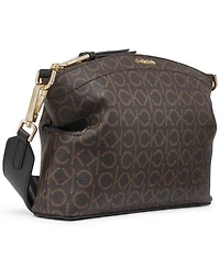 Calvin Klein Cypress Crossbody