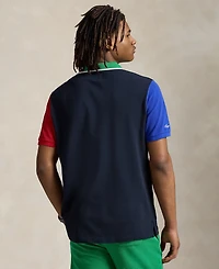 Polo Ralph Lauren Unisex Yankees Polo Shirt