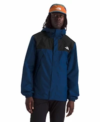 The North Face Men's Waterproof Antora Jacket