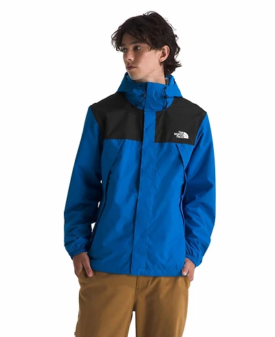 The North Face Men's Waterproof Antora Jacket