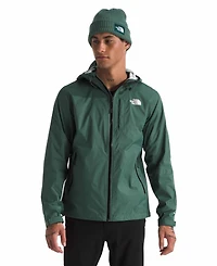 The North Face Men's Alta Vista Jacket