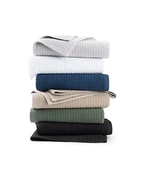 Dkny Quick Dry Bath Towel Sets