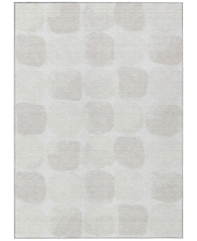 Addison Chantille Machine Washable ACN870 9'x12' Area Rug