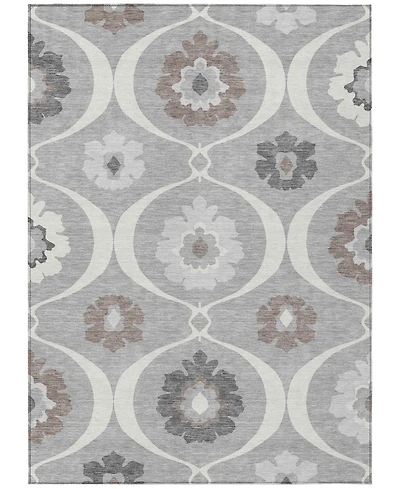 Addison Chantille Machine Washable ACN858 9'x12' Area Rug