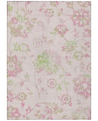 Addison Chantille Machine Washable ACN856 9'x12' Area Rug