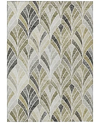 Addison Chantille Machine Washable ACN851 9'x12' Area Rug