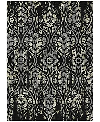Addison Chantille Machine Washable ACN868 8'x10' Area Rug