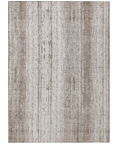 Addison Chantille Machine Washable ACN861 8'x10' Area Rug