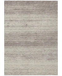 Addison Chantille Machine Washable ACN859 8'x10' Area Rug