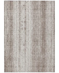 Addison Chantille Machine Washable ACN861 3'x5' Area Rug