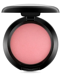 Mac Powder Blush