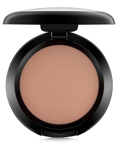 Mac Powder Blush