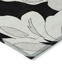 Addison Chantille Machine Washable ACN857 2'3"x7'6" Runner Area Rug