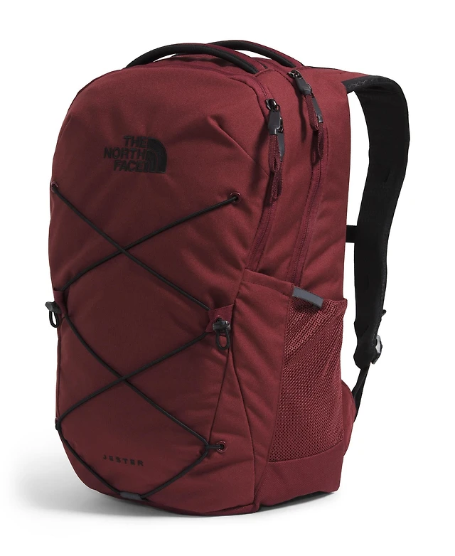 north face backpack big mouth THE NORTH FACE BIG SHOT M BACKPACK 25L DARK_BEIGE NM2DR01 UNISEX SIZE