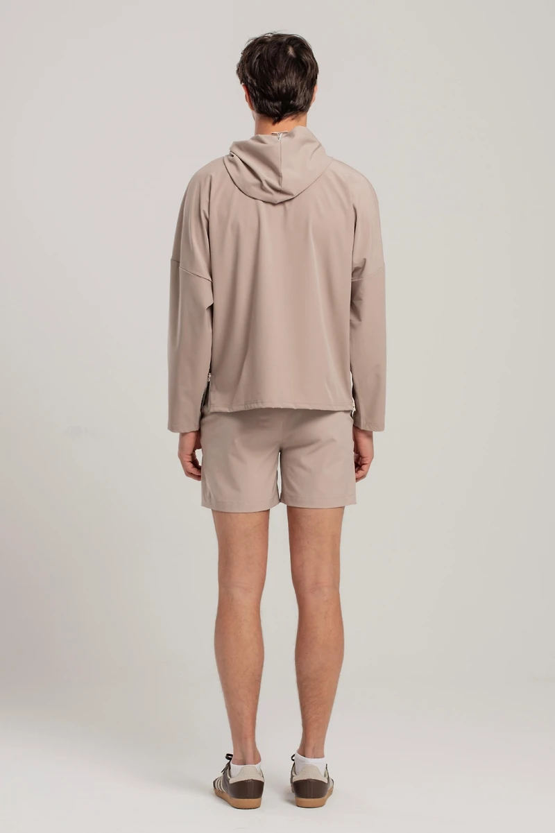 Pcfg Men's Free Heaven Active Hoodie