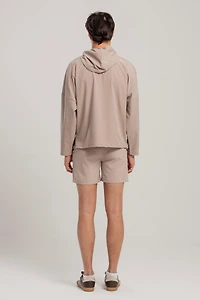 Pcfg Men's Free Heaven Active Hoodie