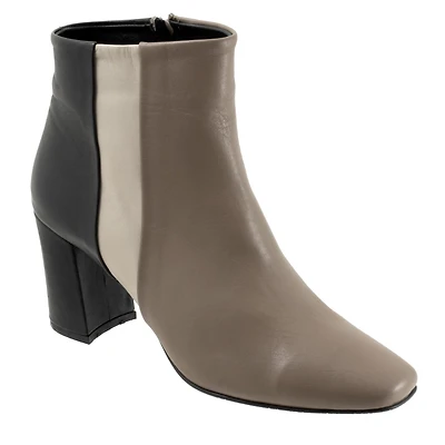 Bueno Valeria Boot