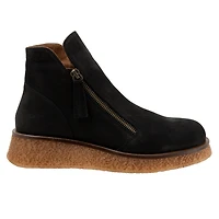 Bueno Phoenix Boot