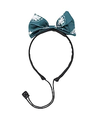 Jerry Leigh Philadelphia Eagles Cheer Dog Costume