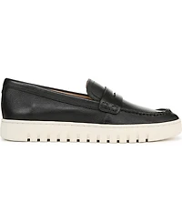 Vionic Men's M Uptown Loafers