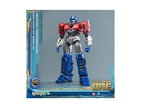Orion Pax (Cog-Less Mode) Amk Series Model Kit | Transformers: One | Yolopark