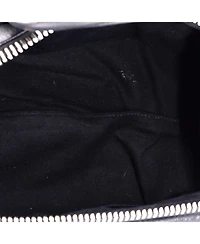 Pre-Owned Givenchy Small Antigona Bag Leather