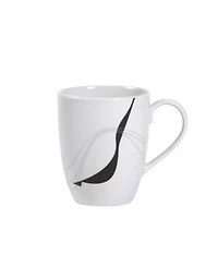 Tabletops Unlimited Carnival 16 Pc. Dinnerware Set, Service for 4