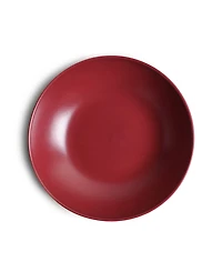 Year & Day Big Bowls, Set of 4