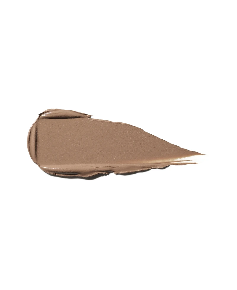 Mac MACximal Silky Matte Lipstick