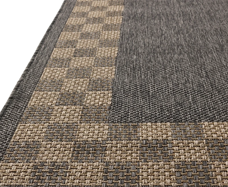 Chris Loves Julia Providence Prc- 2'3''x3'9'' Area Rug